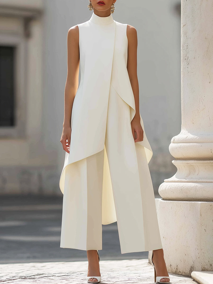 Conjunto Catalina, otra vista