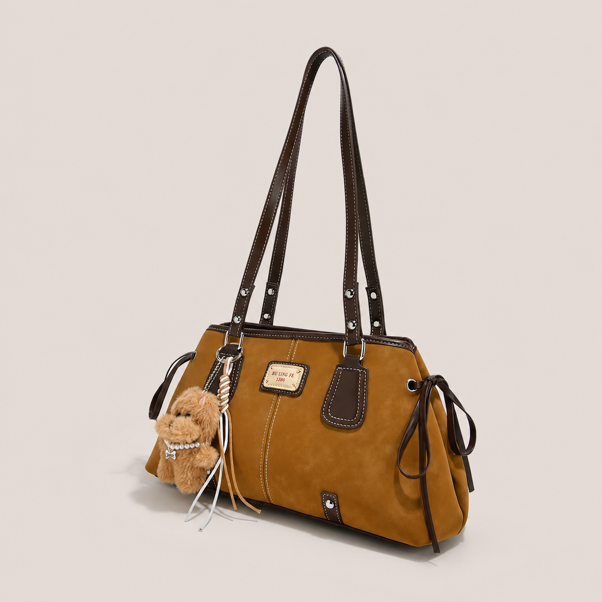 Bolso Venerina, interior