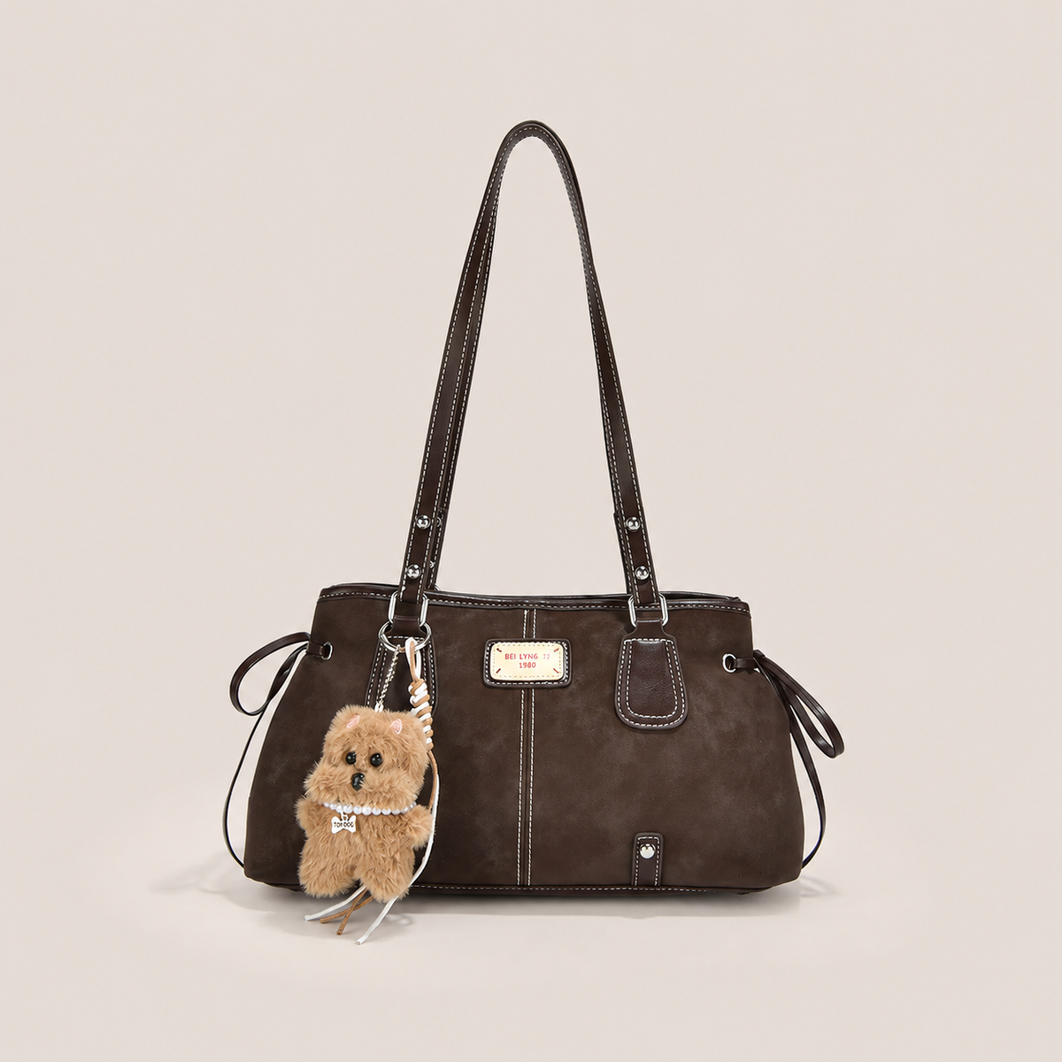 Bolso Venerina vintage