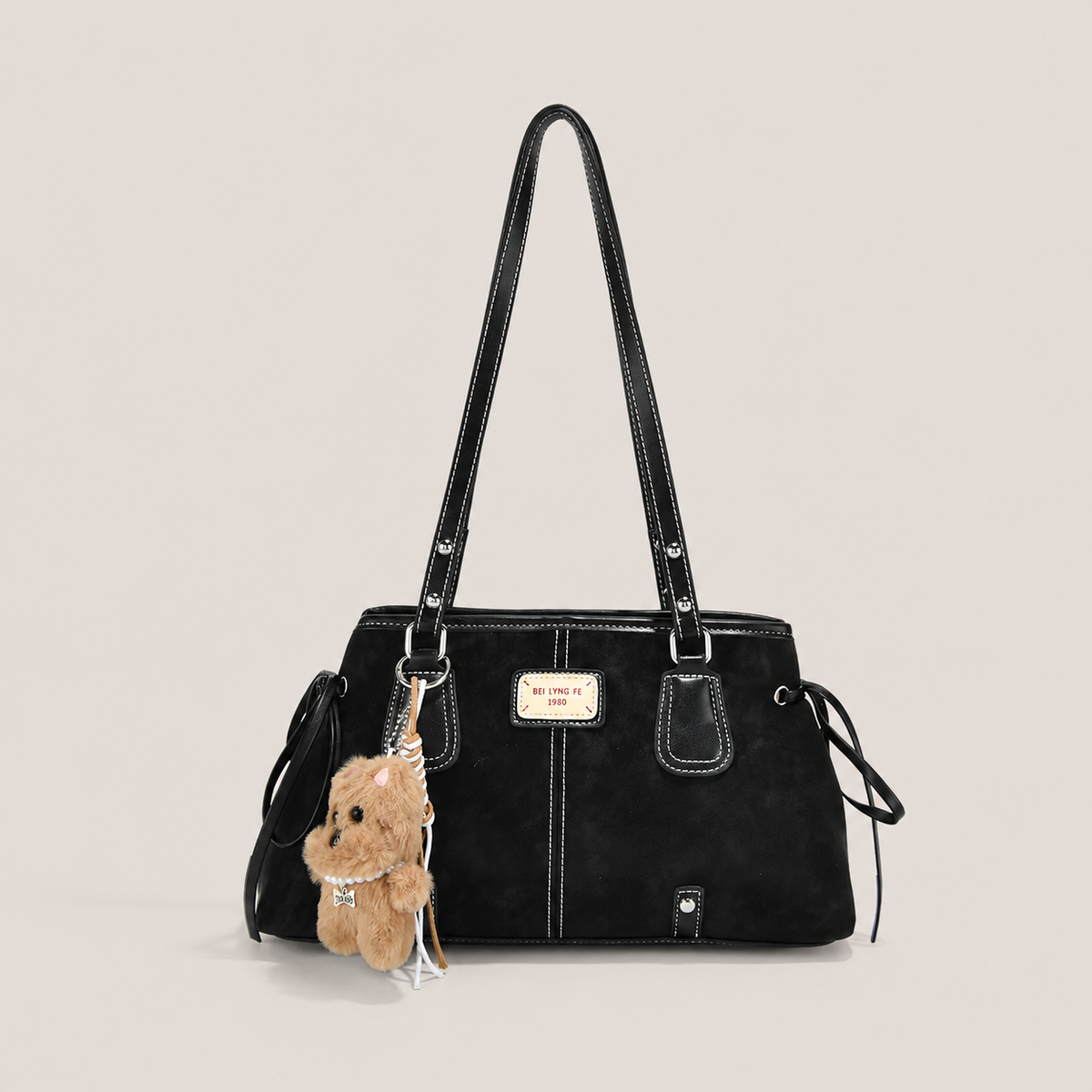 Bolso Venerina, color