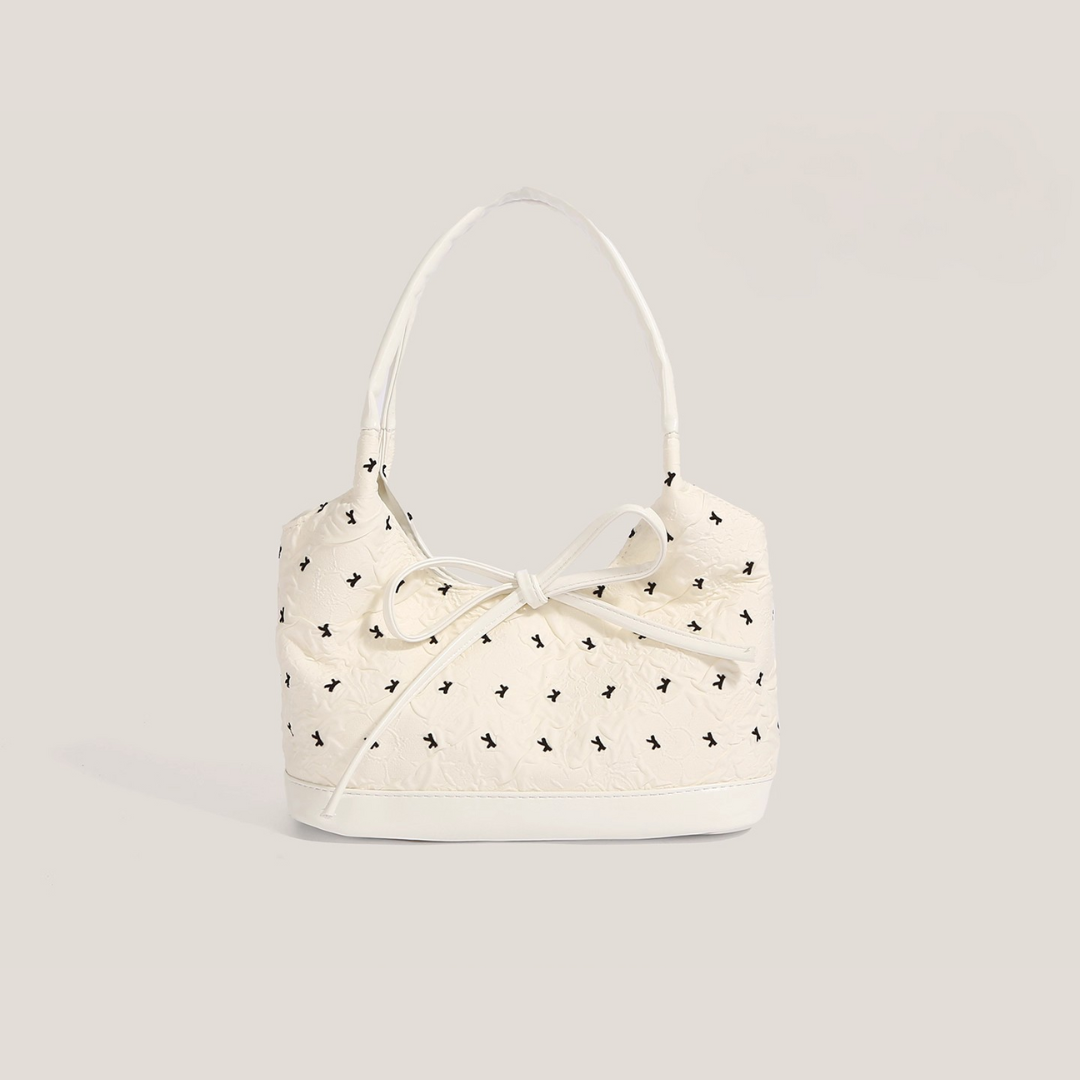 Bolso Romilda, color