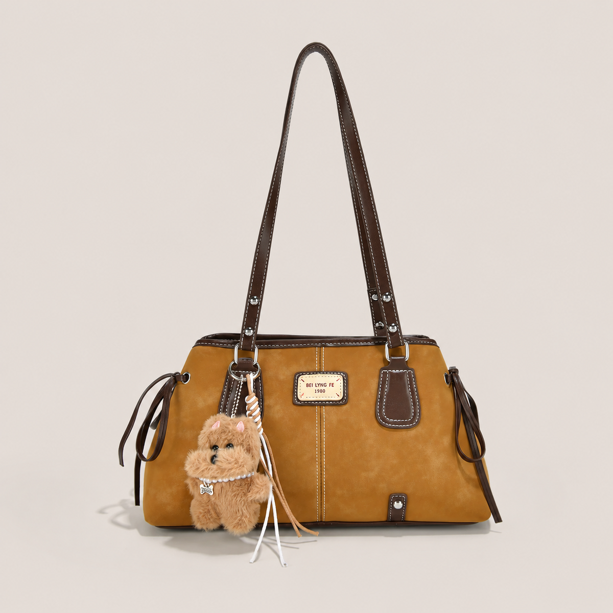 Bolso Venerina, color