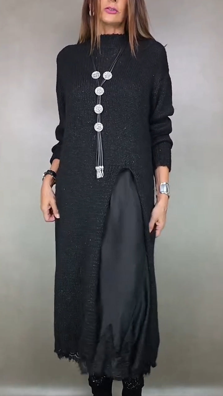 Conjunto Luna, otra vista